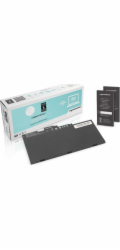 Movano Baterie CS03 CS03XL pro HP EliteBook 755 840 850 G3 - 4100 mAh (47 Wh)
