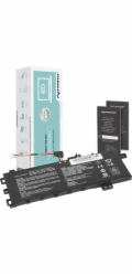 Movano Baterie B21N1818 pro Asus Vivobook 15 A512 R512 X512 - 4150 mAh (32 Wh)