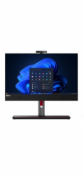 Lenovo All-in-One počítač ThinkCentre M90a G5 12SL0011PB W11Pro i5-14500/16GB/512GB/INT/23.8 FHD/Touch/vPro/DVD/3 roky OS + 1 rok Premier