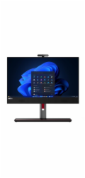 Lenovo All-in-One počítač ThinkCentre M90a G5 12SL000HPB W11Pro i5-14500/16GB/512GB/INT/23.8 FHD/vPro/DVD/3 roky OS + 1 rok Premier