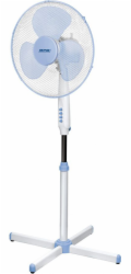 MPM Stojanový ventilátor MWP-15