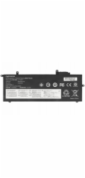 Movano Baterie L17C6P71 pro Lenovo Thinkpad X280 A285 - 3900 mAh (44 Wh)
