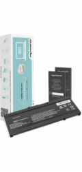 Movano Baterie SR04XL TPN-C133 pro HP Omen 15-DC 15-CE - 3500 mAh (54 Wh)