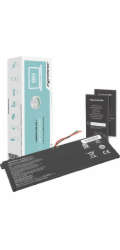 Movano Baterie AP18C4K AP18C8K pro Acer Swift 3 5 TravelMate P215-52 - 4350 mAh (50 Wh)
