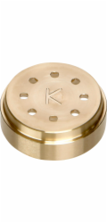 Kenwood AWAT 910005 tvořítko na těstoviny 