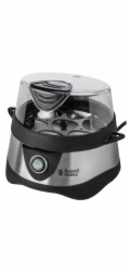 Vařič vajec Russell Hobbs 14048