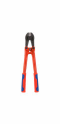Kleště pákové KNIPEX 7172460