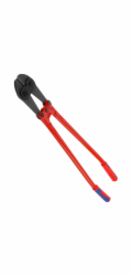 KNIPEX 7172910 Kleště pákové