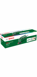 Bruska Bosch PDA180 0603339003