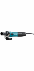 Bruska úhlová Makita GA5030R