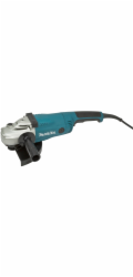 Bruska úhlová Makita GA9020RF