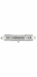 Osram Halogen Studio Lamp R7s  800W 240V 3200K 21000lm