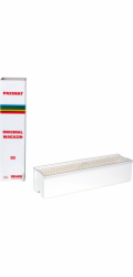1 Braun Paximat Magazin 50 bila