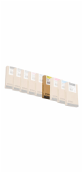Epson cartridge zluta  T 603  220 ml             T 6034