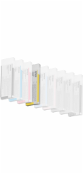 Epson T606 Yellow 220 ml