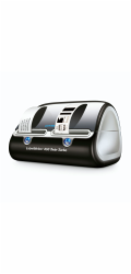 Dymo LabelWriter 450 Twin Turbo