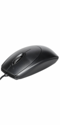 CHERRY WheelMouse optická M-5450, myš