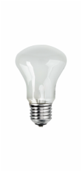 Elinchrom zarovka 196V/100W  E 27