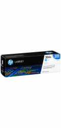 CC531A HP toner cyan pre LaserJet CM2320