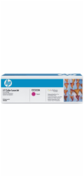 HP 304A Magenta LJ Toner Cart, CC533A (2,800 pages)