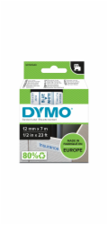 Dymo páska do tiskárny štítků  Dymo  450