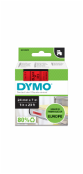 Dymo páska do tiskárny štítků  Dymo  537