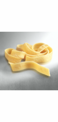 Kenwood A 910007 tvorítko na testoviny Pappardelle