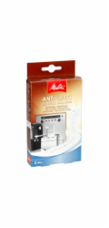 Odvápňovač Melitta Anti calc Espresso 2x40g
