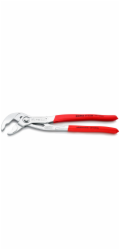 Sika kleště Cobra Knipex 8703300