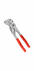 Knipex 8603180 Klešťový klíč
