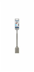 Bosch Lopatkový sekáč SDS-plus 250 x 40 mm 2608690101
