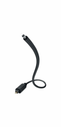 Inakustik Star II 00312115 Toslink 1,5 m optický kabel