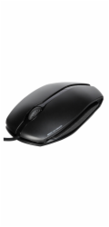 Cherry GENTIX Corded Optical  Mouse OEM