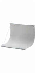 Novoflex Magic Studio 100x50 jemne matny