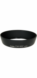 Sluneční clona Canon EW-60C