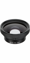 Raynox HD-6600 Pro            43