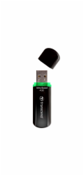 Transcend JetFlash 600       4GB USB 2.0 TS4GJF600