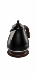 DeLonghi KBO 2001 Varná konvice