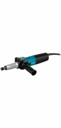 Bruska přímá Makita GD0810C