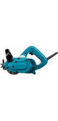 Makita 9741 kartácová bruska