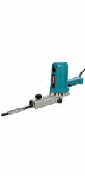 Pilník pásový Makita 9032