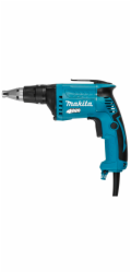 Šroubovák elektrický Makita FS4000