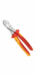 Kleště štípací Knipex 7406250