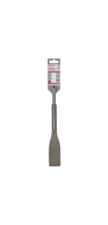Obloukový sekáč na dlaždice Bosch SDS-PLUS, 40 mm