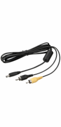 Canon AVC-DC400 AV-Kabel
