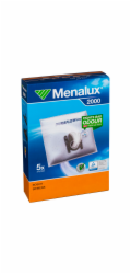 Electrolux Menalux 2000