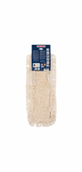 Mop Leifheit 59103 Mop PROFESSIONAL