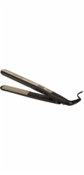 Remington Sleek & Curl S6500