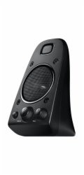 Reproduktory Logitech Z-623 