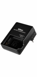 Nabíječka Nikon MH-24